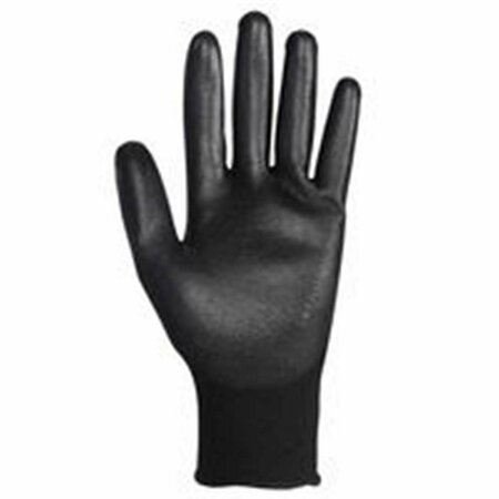 HOMECARE PRODUCTS Polyurethane Coated Gloves HO3673350